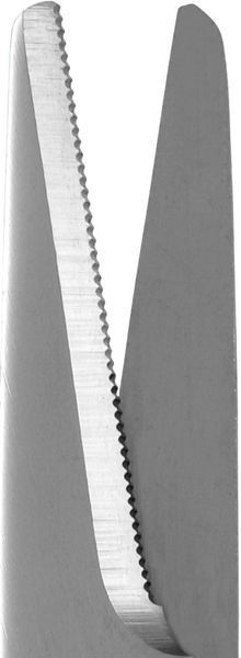 Ножницы DaiichiSeiko Homing Scissors Type PE 1812.03.60 фото