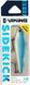 Воблер Viking Fishing Sidekick VIB 60mm 16g #05 Blue Back Minnow 1919.02.91 фото 2