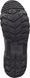 Ботинки Belleville Spear Point 8" WP Lightweight Side-zip. 5. Black 1488.50.25 фото 7
