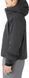 Куртка Shimano Durast Warm Short Rain Jacket L ц:black 2266.47.52 фото 2