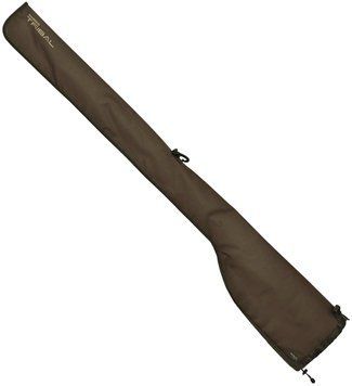 Чехол Shimano Tactical 3/4 Rod Sleeve 153х22 cm 2266.85.88 фото