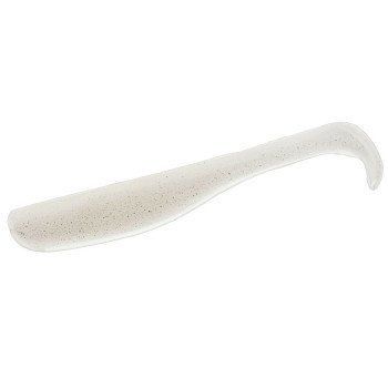 Плавающий силикон ZMAN Slim Swimz 3" 6pc #Pearl (SLIM3-84PK6) SLIM3-84PK6 фото