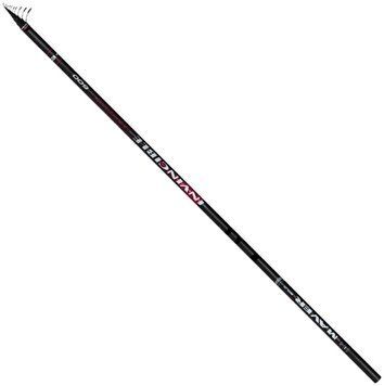 Вудлище болонське Maver Invincible Extreme MX 4.00m 1300.27.80 фото