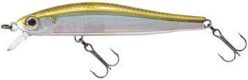 Воблер ZipBaits Rigge 90 SP 90mm 9.8g #021 1595.01.13 фото