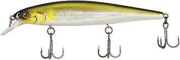 Воблер Jackall Magsquad 128SP 128mm 21.0g Ko Ayu 1699.05.50 фото