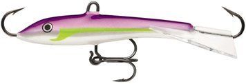Балансир Rapala Jigging Rap W3 30mm 6.0g RSD 37.05.09 фото