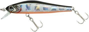 Воблер ZipBaits Rigge 56 S 56mm 3.6g #916 1595.01.51 фото