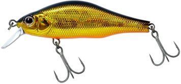 Воблер ZipBaits Khamsin 70 SP-SR 70mm 9.5g #050 1595.03.00 фото