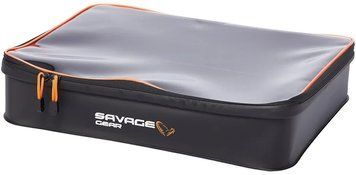 Сумка Savage Gear WPMP Lurebag XL 12L 1854.22.90 фото