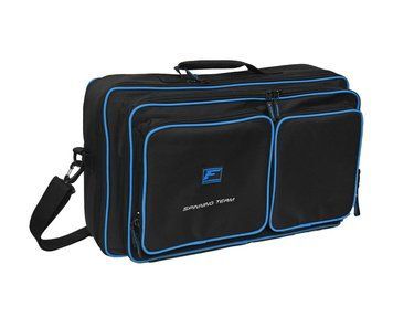 Сумка спінінгова Flagman Spin Bag 3 FSB3 фото