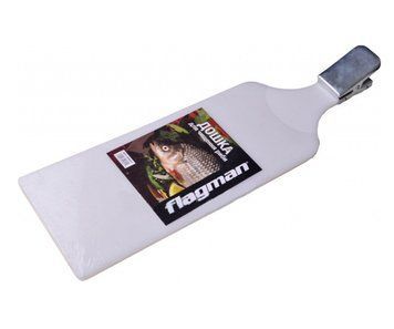 Дошка для чищення риби Flagman HFB001 фото
