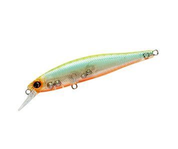 Воблер Owner C'ultiva CT Minnow 85F 34 53259-34 фото