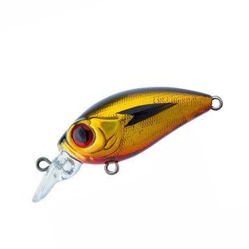 Воблер Trident VA Riot SR 36F 36mm 3.5g #VA036 (TVA-W-RT-SR-36F-VA036) TVA-W-RT-SR-36F-VA036 фото
