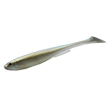 Силикон Daiwa Prorex Slim Shady 160mm 25.5g #GB (15100-415) 15100-415 фото