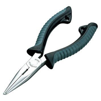 Інструмент Daiwa Pliers V 150H (04910224) 04910224 фото