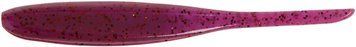 Силикон Keitech Shad Impact 4" (8 шт/уп) ц:pal#13 mistic spice 1551.11.20 фото