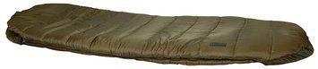 Спальний мішок Fox International EOS 2 Sleeping Bag 1579.09.79 фото