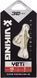 Балансир Viking Fishing Yeti Ice Jig 40mm 7.0g #13 Just Pike 1919.02.03 фото 2