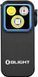 Фонарь Olight Oclip Pro Black 2370.46.00 фото 2