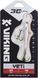 Балансир Viking Fishing Yeti Ice Jig 90mm 46.0g #12 Smoke Anchovy 1919.02.66 фото 2