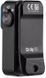 Фонарь Olight Oclip Pro Black 2370.46.00 фото 3