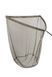 Подсак Fox International Horizon X3-S Landing Net 42" 6ft/183cm 1579.10.73 фото 1