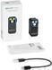 Фонарь Olight Oclip Pro Black 2370.46.00 фото 7
