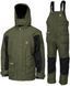 Костюм Prologic Highgrade Thermo Suit XXL 8000mm 1846.16.17 фото 2