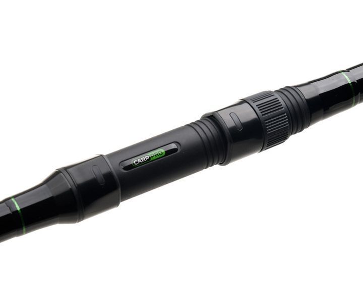 Карповое удилище Carp Pro '23 Blackpool 12ft 3.6м 3.5lb CPBPC360 фото
