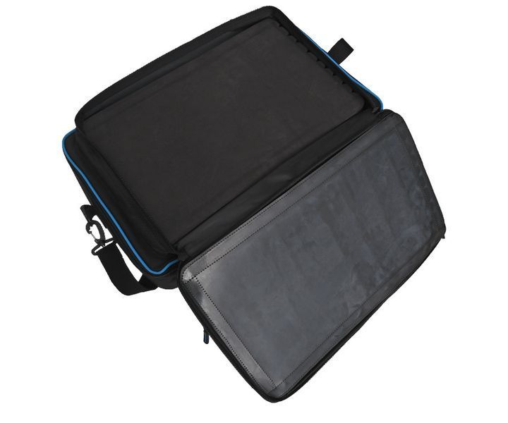 Сумка спінінгова Flagman Spin Bag 3 FSB3 фото