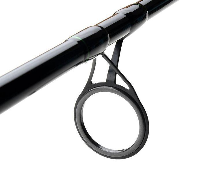 Карповое удилище Carp Pro '23 Blackpool 12ft 3.6м 3.5lb CPBPC360 фото
