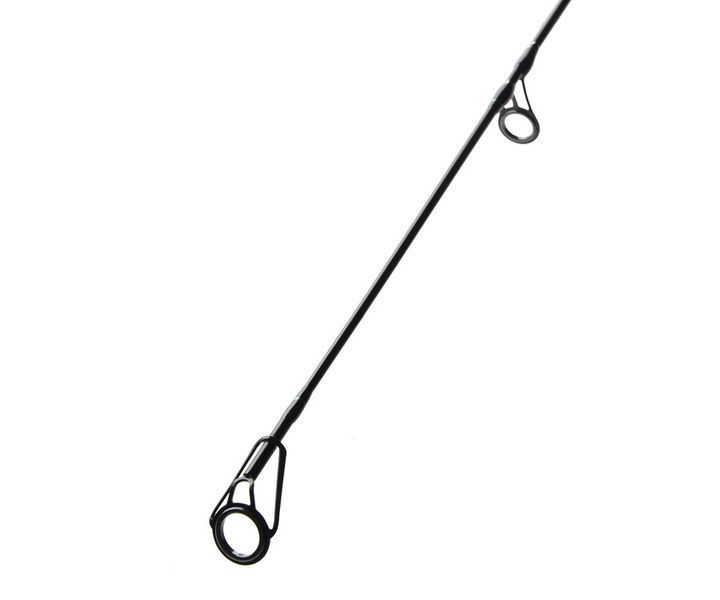 Карповое удилище Carp Pro '23 Blackpool 12ft 3.6м 3.5lb CPBPC360 фото