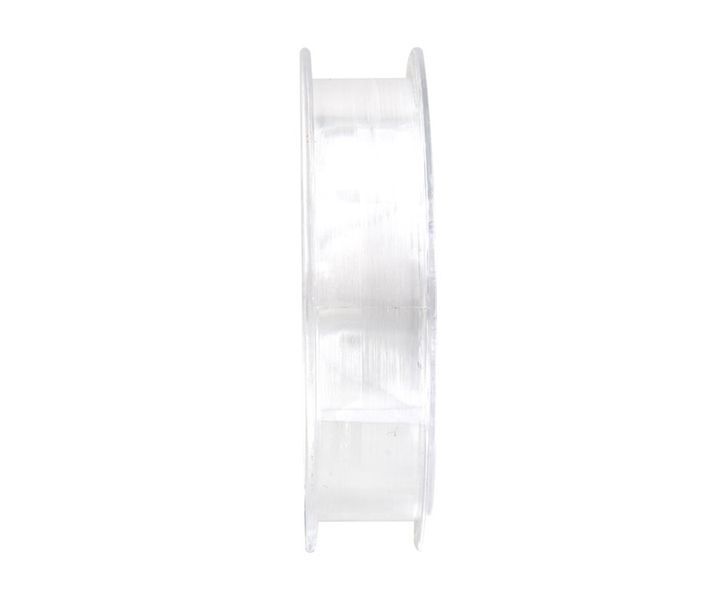 Жилка Flagman Armadale Grand Hook Line Clear 50м 0.094мм ARGL50094 фото