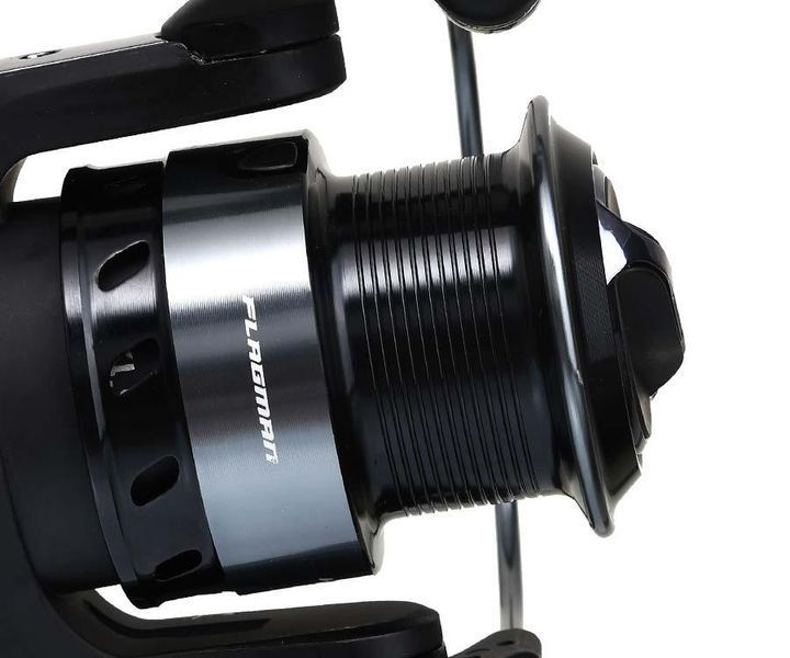Котушка фидерная Flagman Magnum Asgd Feeder 5000 MAF5000 фото