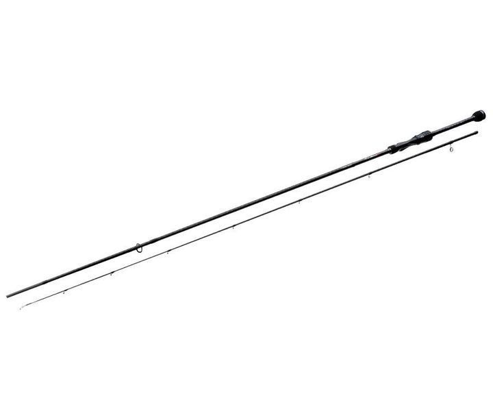 Спиннинговое вудилище Azura Safina-X 76ML 2.28 м 4-20г AZSF-76ML фото