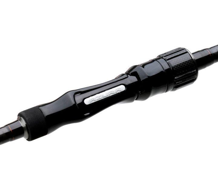 Спиннинговое вудилище Azura Safina-X 76ML 2.28 м 4-20г AZSF-76ML фото
