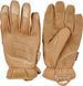 Перчатки Mechanix FastFit XL Coyote 754.00.08 фото 1