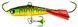 Балансир Lucky John Nordic 5 (з трійником) 50 mm 21.0g #301RT 1354.01.97 фото