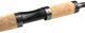 Спиннинг Shimano Speedmaster DX 24L 2.40m 3-14g 2266.95.34 фото 4