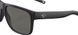 Очки Costa Del Mar Spearo XL Matte Black Gray 580G 1796.12.79 фото 6
