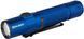 Фонарь Olight Warrior 3S Water. Limited Edition 2370.36.73 фото 1