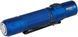 Фонарь Olight Warrior 3S Water. Limited Edition 2370.36.73 фото 2