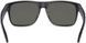 Очки Costa Del Mar Spearo XL Matte Black Gray 580G 1796.12.79 фото 4