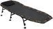Раскладушка Prologic Avenger Bedchair 6 leg 190x70х30-42cm до105kg 1846.15.40 фото 1