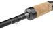 Спиннинг Shimano Speedmaster DX 24L 2.40m 3-14g 2266.95.34 фото 5