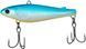 Воблер Viking Fishing Sidekick VIB 60mm 16g #05 Blue Back Minnow 1919.02.91 фото 1