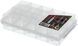 Коробка Select Lure Box SLHS-013 16.6х9.7х4.1cm 1870.30.50 фото 3