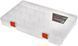 Коробка Select Lure Box SLHS-309 35.8х23.5х5cm 1870.30.66 фото 1