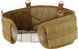 Пояс Condor Gen II Battle Belt. Койот 1432.03.51 фото