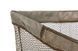 Подсак Fox International Horizon X3-S Landing Net 42" 6ft/183cm 1579.10.73 фото 7